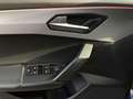 SEAT Leon Sportstourer 1.5 eTSI DSG FR SIDE-ASSIST MA Grau - thumbnail 8