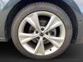 SEAT Leon Sportstourer 1.5 eTSI DSG FR SIDE-ASSIST MA Grau - thumbnail 7