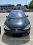 Peugeot 206 206 135 Sport Schwarz - thumbnail 1