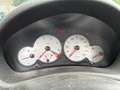 Peugeot 206 206 135 Sport Schwarz - thumbnail 10