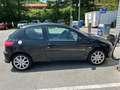 Peugeot 206 206 135 Sport Schwarz - thumbnail 2