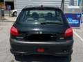 Peugeot 206 206 135 Sport Schwarz - thumbnail 3