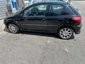 Peugeot 206 206 135 Sport Schwarz - thumbnail 4