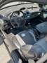 Peugeot 206 206 135 Sport Schwarz - thumbnail 8