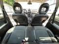 Peugeot 206 206 135 Sport Schwarz - thumbnail 6