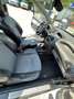 Peugeot 206 206 135 Sport Schwarz - thumbnail 7