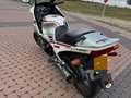 Yamaha FJ 1200 wit Wit - thumbnail 1