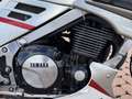 Yamaha FJ 1200 wit Wit - thumbnail 8