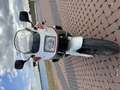 Yamaha FJ 1200 wit Wit - thumbnail 4