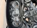 Yamaha FJ 1200 wit Wit - thumbnail 7