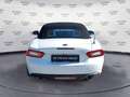 Fiat 124 Spider 124 Spider 1.4 m-air Lusso auto Blanc - thumbnail 11