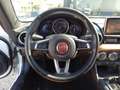 Fiat 124 Spider 124 Spider 1.4 m-air Lusso auto Blanc - thumbnail 7