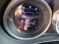 Fiat 124 Spider 124 Spider 1.4 m-air Lusso auto Blanc - thumbnail 5