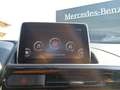 Fiat 124 Spider 124 Spider 1.4 m-air Lusso auto Blanc - thumbnail 13
