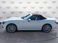 Fiat 124 Spider 124 Spider 1.4 m-air Lusso auto Blanc - thumbnail 10