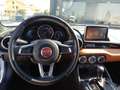 Fiat 124 Spider 124 Spider 1.4 m-air Lusso auto Blanc - thumbnail 4