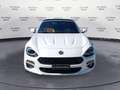 Fiat 124 Spider 124 Spider 1.4 m-air Lusso auto Blanc - thumbnail 9