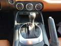 Fiat 124 Spider 124 Spider 1.4 m-air Lusso auto Blanc - thumbnail 15