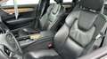 Volvo S90 Inscription D5 AWD Aut | Pano dak | Head-up Displa Gris - thumbnail 10