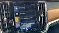 Volvo S90 Inscription D5 AWD Aut | Pano dak | Head-up Displa Gris - thumbnail 15