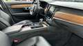 Volvo S90 Inscription D5 AWD Aut | Pano dak | Head-up Displa Gris - thumbnail 9