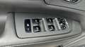 Volvo S90 Inscription D5 AWD Aut | Pano dak | Head-up Displa Gris - thumbnail 19