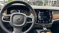 Volvo S90 Inscription D5 AWD Aut | Pano dak | Head-up Displa Gris - thumbnail 13