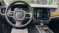 Volvo S90 Inscription D5 AWD Aut | Pano dak | Head-up Displa Gris - thumbnail 12