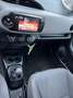 Toyota Yaris 1.0i VVT-i Comfort Brons - thumbnail 8