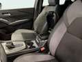 Nissan Qashqai MHEV 158CV Xtronic N-Connecta N1 AUTOCARRO Gris - thumbnail 39