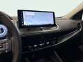 Nissan Qashqai MHEV 158CV Xtronic N-Connecta N1 AUTOCARRO Gris - thumbnail 14