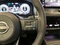 Nissan Qashqai MHEV 158CV Xtronic N-Connecta N1 AUTOCARRO Gris - thumbnail 25