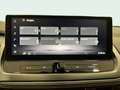 Nissan Qashqai MHEV 158CV Xtronic N-Connecta N1 AUTOCARRO Gris - thumbnail 31