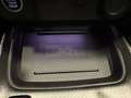 Nissan Qashqai MHEV 158CV Xtronic N-Connecta N1 AUTOCARRO Gris - thumbnail 17