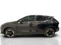 Nissan Qashqai MHEV 158CV Xtronic N-Connecta N1 AUTOCARRO Gris - thumbnail 5