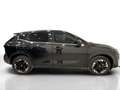 Nissan Qashqai MHEV 158CV Xtronic N-Connecta N1 AUTOCARRO Gris - thumbnail 20