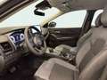Nissan Qashqai MHEV 158CV Xtronic N-Connecta N1 AUTOCARRO Gris - thumbnail 23