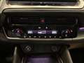 Nissan Qashqai MHEV 158CV Xtronic N-Connecta N1 AUTOCARRO Gris - thumbnail 35