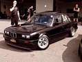 BMW 325 330i Siyah - thumbnail 1