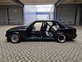 BMW 325 330i Siyah - thumbnail 8