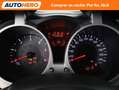 Nissan Juke 1.5 Turbodiesel N-Connecta Rojo - thumbnail 24