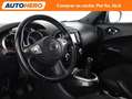 Nissan Juke 1.5 Turbodiesel N-Connecta Rojo - thumbnail 12