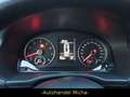 Volkswagen Caddy Kombi Klima Standheizung Sitzheizung Plateado - thumbnail 17