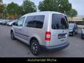 Volkswagen Caddy Kombi Klima Standheizung Sitzheizung Argintiu - thumbnail 6