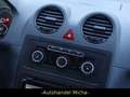 Volkswagen Caddy Kombi Klima Standheizung Sitzheizung Ezüst - thumbnail 13