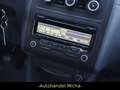 Volkswagen Caddy Kombi Klima Standheizung Sitzheizung Plateado - thumbnail 14