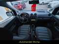 Volkswagen Caddy Kombi Klima Standheizung Sitzheizung Срібний - thumbnail 12