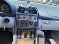 Mercedes-Benz CLK 230 Kompressor Cabrio Klima/ Navi/ Leder Silber - thumbnail 11