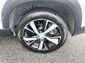 Peugeot 2008 1.6 Diesel 120CV E6 Neo - 2017 Blanc - thumbnail 12