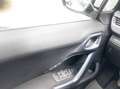 Peugeot 2008 1.6 Diesel 120CV E6 Neo - 2017 Blanc - thumbnail 11